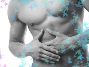 Definizione dei muscoli e mesoterapia